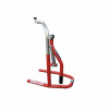 Подкат передний Universal FS-11/S BIKE-LIFT