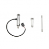 Переключатель передач Quick Shifter  для Honda CRF1100L Africa Twin