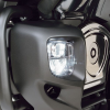 Светодиодные противотуманные фары для мотоцикла Honda GL1800 New '12-'16