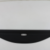 Шторка багажника (черная) Acura RDX 2012-2015