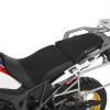 Переднее сиденье Touratech DriRide (стандартной высоты) для мотоцикла Honda CRF1000L Africa Twin