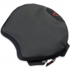Подушка на сиденье Sw-Motech Traveller Smart для мотоцикла Honda