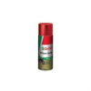 Силиконовый спрей - смазка Castrol Silicon Spray