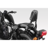 Спинка пассажирского сиденья DPM Race для Honda CMX500 REBEL 2017-2020