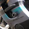 Слайдеры Crazy Iron для мотоцикла Honda CBR1000F '92-'99