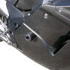 Слайдеры Crazy Iron для мотоцикла Honda CBR1100XX Blackbird '96-'07