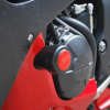 Слайдеры Crazy Iron для мотоцикла Honda CBR600RR 2007-2008