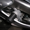 Слайдеры Crazy Iron для мотоцикла Honda VTR1000F