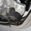 Слайдеры для мотоцикла Honda CB 1100 SC65 2013-