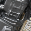 Слайдеры для мотоцикла Honda CBF 1000 F (SC64) 2010-