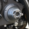 Слайдеры для мотоцикла Honda CBR 1000 RR 2012-