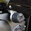 Слайдеры для мотоцикла Honda CBR 1000 RR (SC57A) 06-07