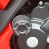 Слайдеры для мотоцикла Honda CBR 300 R (NC51) 2014 -