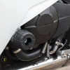 Слайдеры для мотоцикла Honda CBR 600 F (PC41) 2011-
