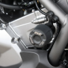 Слайдеры для мотоцикла Honda NC 700 X/S 2012-2013