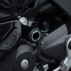 Слайдеры для мотоцикла Honda Varadero XL 1000 V 03- 