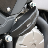 Слайдеры для мотоцикла Honda VFR1200X/XD Crosstourer '12-'16