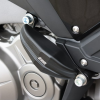 Слайдеры для мотоцикла Honda VFR1200X/XD Crosstourer '12-'16