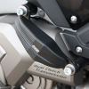 Слайдеры для мотоцикла Honda VFR1200XD Crosstourer '12-'16 (DCT)