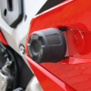 Слайдеры для мотоцикла Honda VFR 800 ( RC79) 2014- NEW