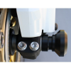 Слайдеры осевые передние GSG-Mototechnik для мотоцикла Honda CRF1000L Africa Twin '15-; CRF1100L 2020-
