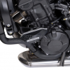 Слайдеры SW-Motech для мотоцикла Honda CB600F Hornet '07-'13 и CBF600S/N '08-'11