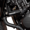 Слайдеры SW-Motech для мотоцикла Honda CBF1000/A '06-'09 и CBF1000F/FA '10-'16