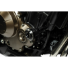 Боковые слайдеры DPM Race для Honda CB500F/X 2019-2020