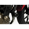 Боковые слайдеры DPM Race для Honda CB500F/X 2019-2020