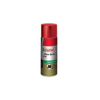 Смазка для цепи мотоцикла Castrol CHAIN SPRAY O-R