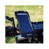 Чехол Interphone на руль для iPhone 6-7-8 (SMIPHONE6)