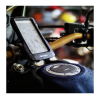 Чехол Interphone на руль для iPhone 6-7-8 (SMIPHONE6)