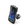 Чехол для Samsung S6 INTERPHONE PROCASE с креплением на руль