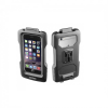 Чехол Interphone на руль для iPhone 6-7-8 (SMIPHONE6)