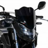 Ветровое стекло Ermax для Honda CB500F 2019-2020