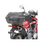 Крепление центрального кофра Givi / Kappa для Honda CRF 250 L 2017-2018