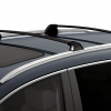 Багажник на крышу (поперечины 2 шт.) для Honda  CR-V 5