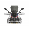 Ветровое стекло Touratech тонированное (53 см) для мотоцикла Honda CRF1000L Africa Twin