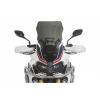 Ветровое стекло Touratech тонированное (53 см) для мотоцикла Honda CRF1000L Africa Twin