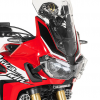 Ветровое стекло Touratech (43 см) для мотоцикла Honda CRF1000L Africa Twin
