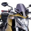 Стекло Puig New Generation Screen для мотоцикла Honda CB 1000 R (SC60)