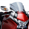 Стекло Puig Racing Screen для мотоцикла Honda VFR1200F