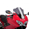 Ветровое стекло Puig Racing для мотоцикла Honda VFR800F/FD '14-'16