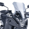 Ветровое стекло Puig Touring для мотоцикла Honda VFR1200X Crosstourer '12-'16