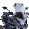 Ветровое стекло Puig Touring для Honda VFR1200X Crosstourer 2012-2015