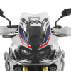 Ветровое стекло Touratech (35 см) для мотоцикла Honda CRF1000L Africa Twin