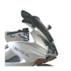 Стекло MRA Spoiler Screen для мотоцикла Honda VFR800 2002- 2012