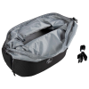 Боковые сумки STREET C-Bow softbags 640600 00 01