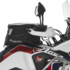 Cумка на бак Touratech Ambato Exp для мотоцикла Honda CRF1000L Africa Twin
