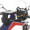 Cумка на бак Touratech Ambato Exp Tricolor для мотоцикла Honda CRF1000L Africa Twin